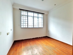 Sunflower Court (D14), Apartment #201221242